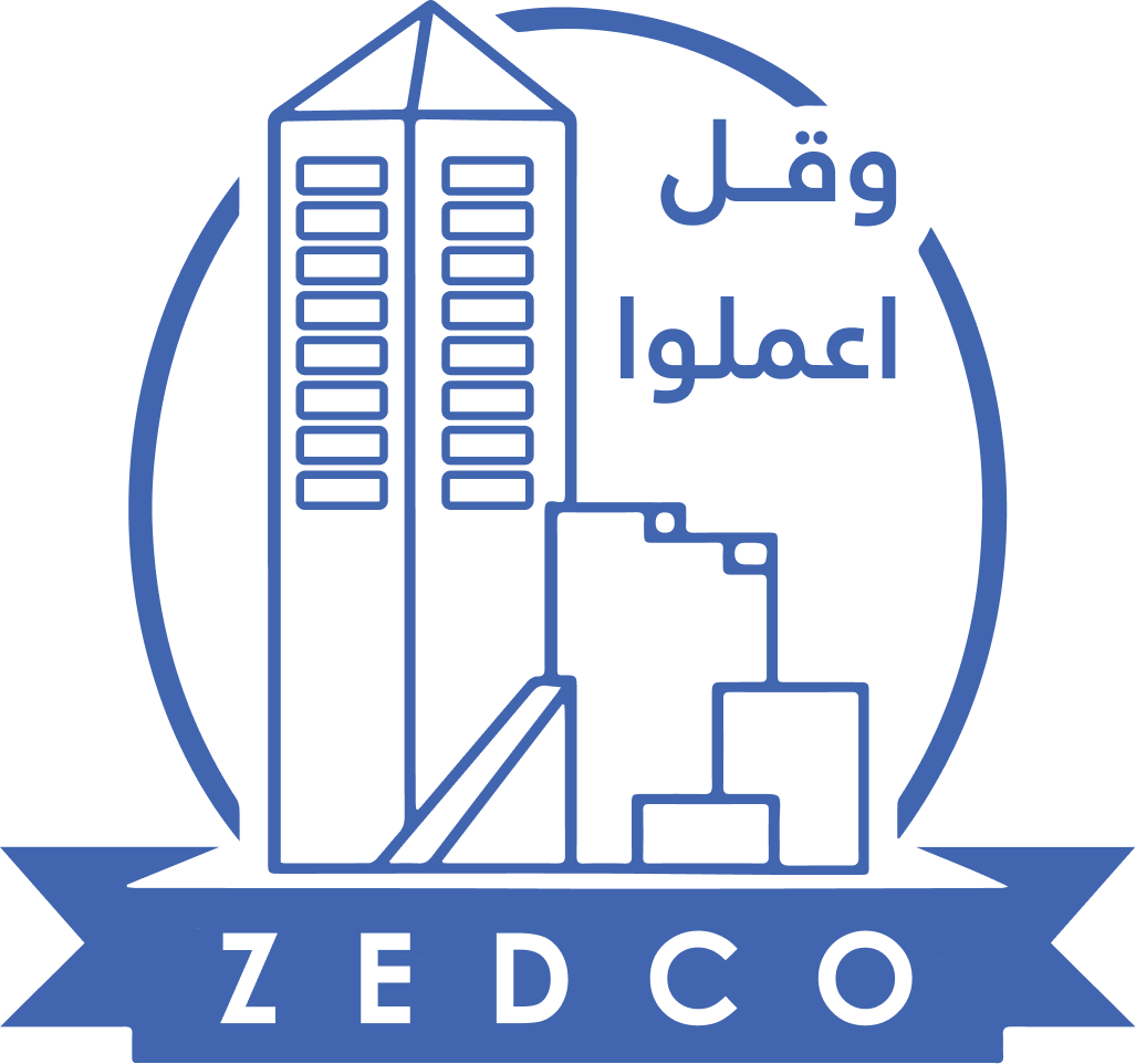 ZEDCO