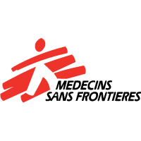 MSF