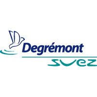 DEG