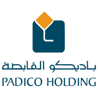 Padico